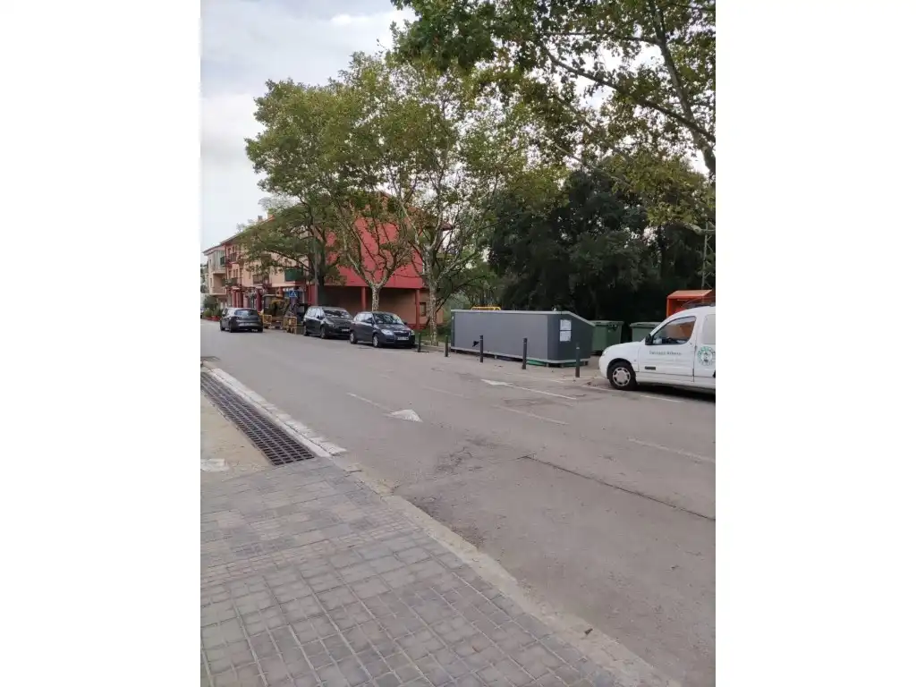 Wohnbaugrundstück zum Verkauf in La Jonquera, imagen 4