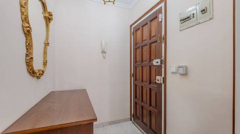 Foto 4 de Pis en venda a Can Gibert del Pla, Girona Capital