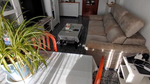 Photo 5 of Flat for sale in Carrer Riu Llobregat, 33a, Campclar, Tarragona