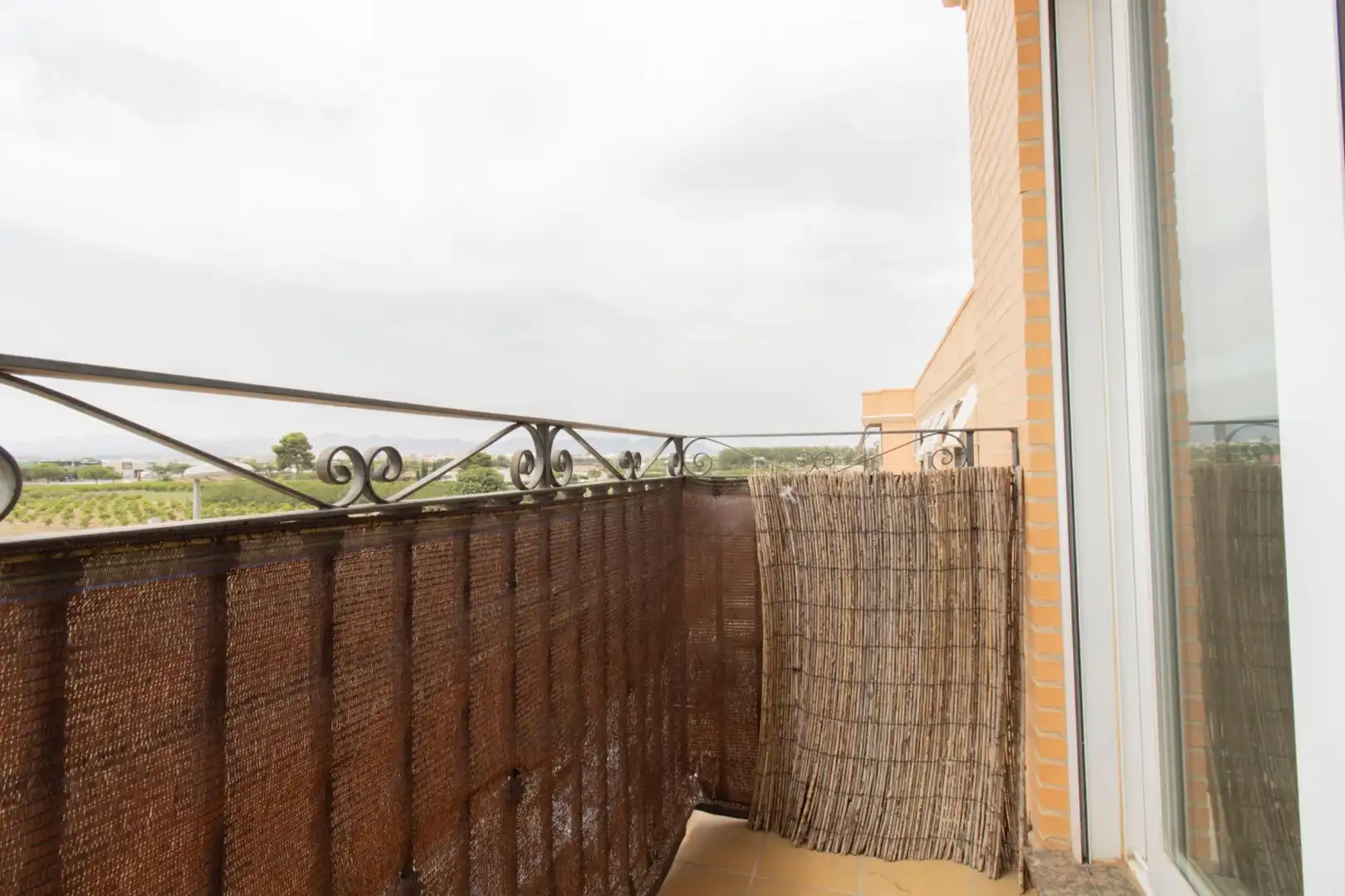 Flat for sale in Avenida PRINCEPS D'ASTURIES, Massalfassar