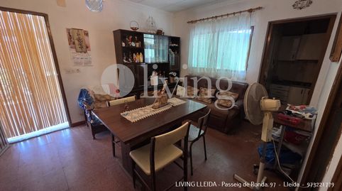 Foto 5 von Haus oder Chalet zum Verkauf in Carrer la Bassa, Puigverd de Lleida, Lleida