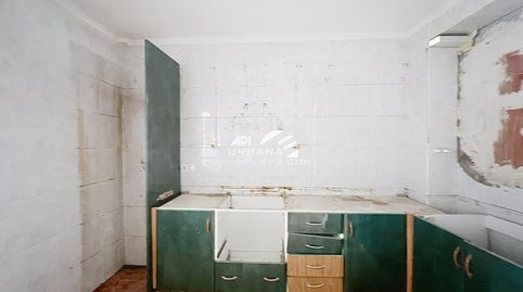 Foto 5 de Casa o xalet en venda a Calvario, 25, Nueva Carteya, Córdoba