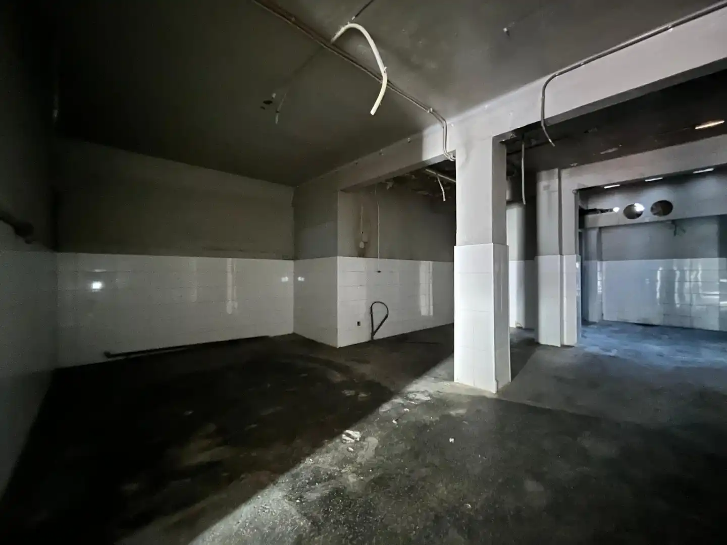 Business premises for sale in Centro - Ariz - Uribarri, imagen 12