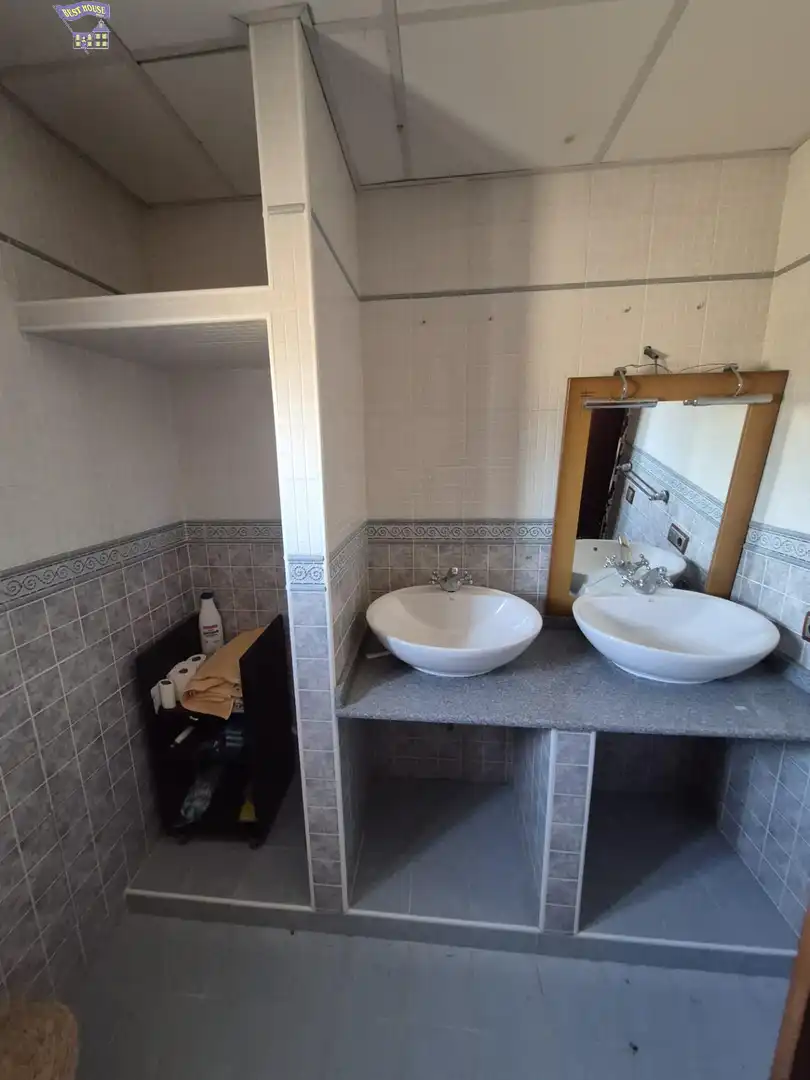 Casa rústica en venda a Arcos de la Frontera, imagen 32