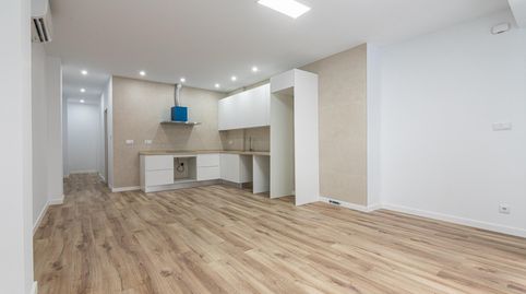 Foto 4 de Planta baja en venta en Reina Victoria - Miguel Hernández, Elche / Elx