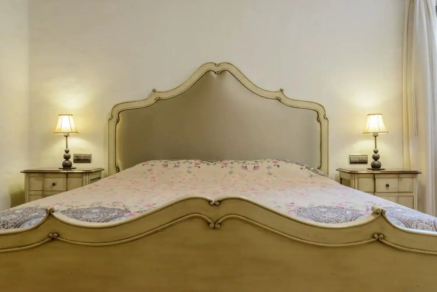 Detached house with pool for sale in Calle Romanyà, imagen 9