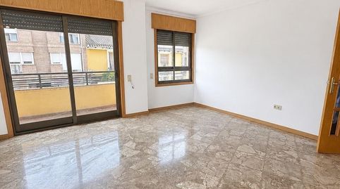 Foto 5 de Pis en venda a Avenida Juan Carlos I, Alhama de Murcia ciudad, Alhama de Murcia