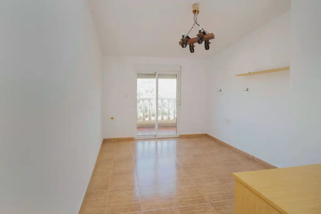 Houses for sale in Pt La Cañada ( casa de campo), 418, Cañada del Fenollar