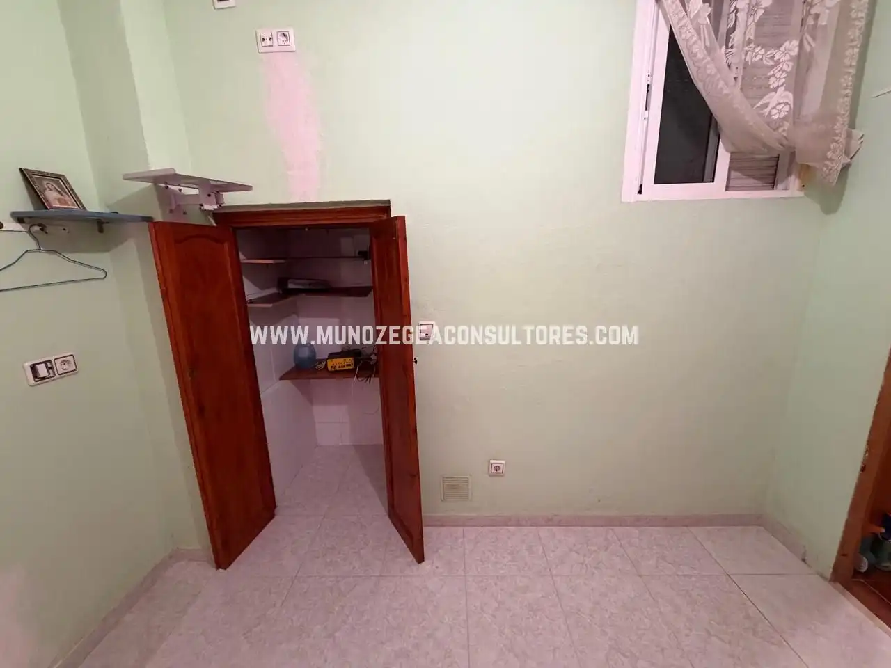 Casa en venda a Conde De Colomera, imagen 8