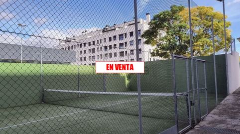 Foto 5 de Ático en venta en Obispo Rafael Torija, Nuevo Hospital, Ciudad Real Capital