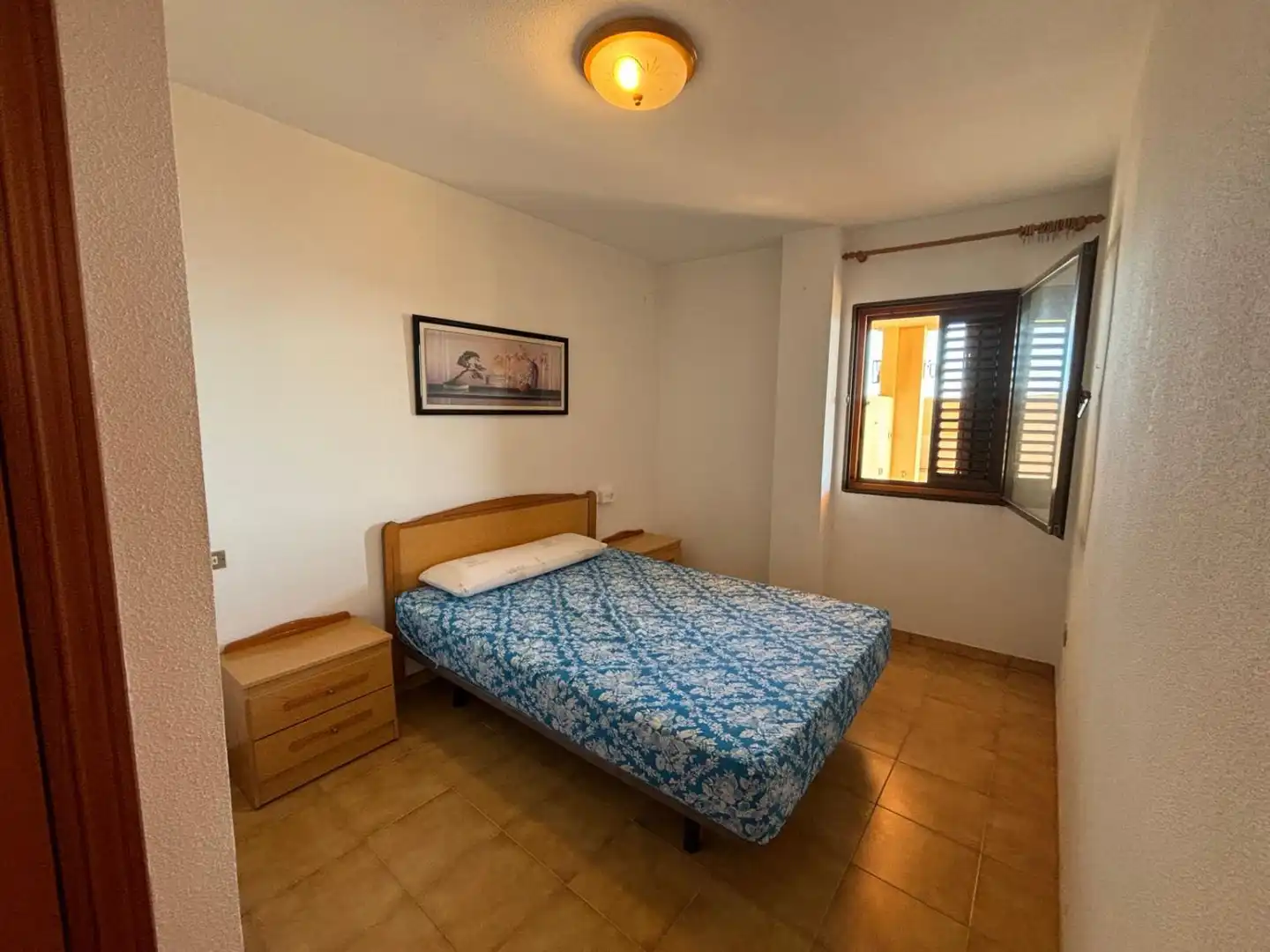 Appartement compact avec ascenseur à vendre à Mar Latino, imagen 8