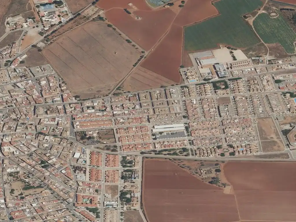 Pis en venda a Bonanza - El Algar 60, imagen 3