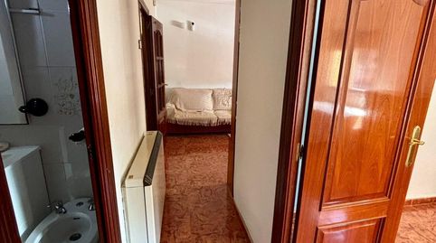 Foto 3 von Wohnung zum Verkauf in Benimamet, San Cristóbal, Madrid Capital