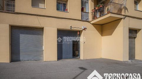 Almacén en venta en Barcelona, imatge 4