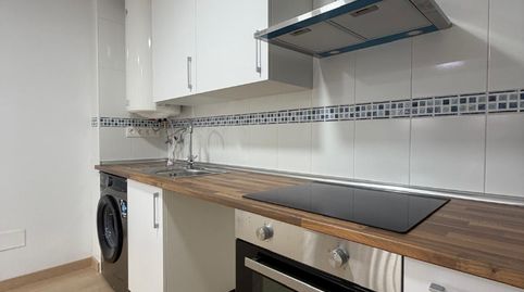 Photo 3 of Flat for rent in Travesía de Toledo, 4, Camarena, Toledo