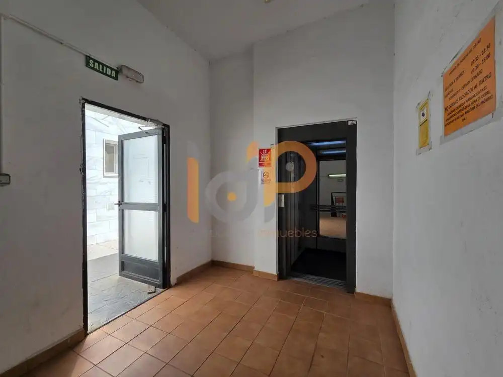 Individuel à vendre à Huércal-Overa, imagen 12
