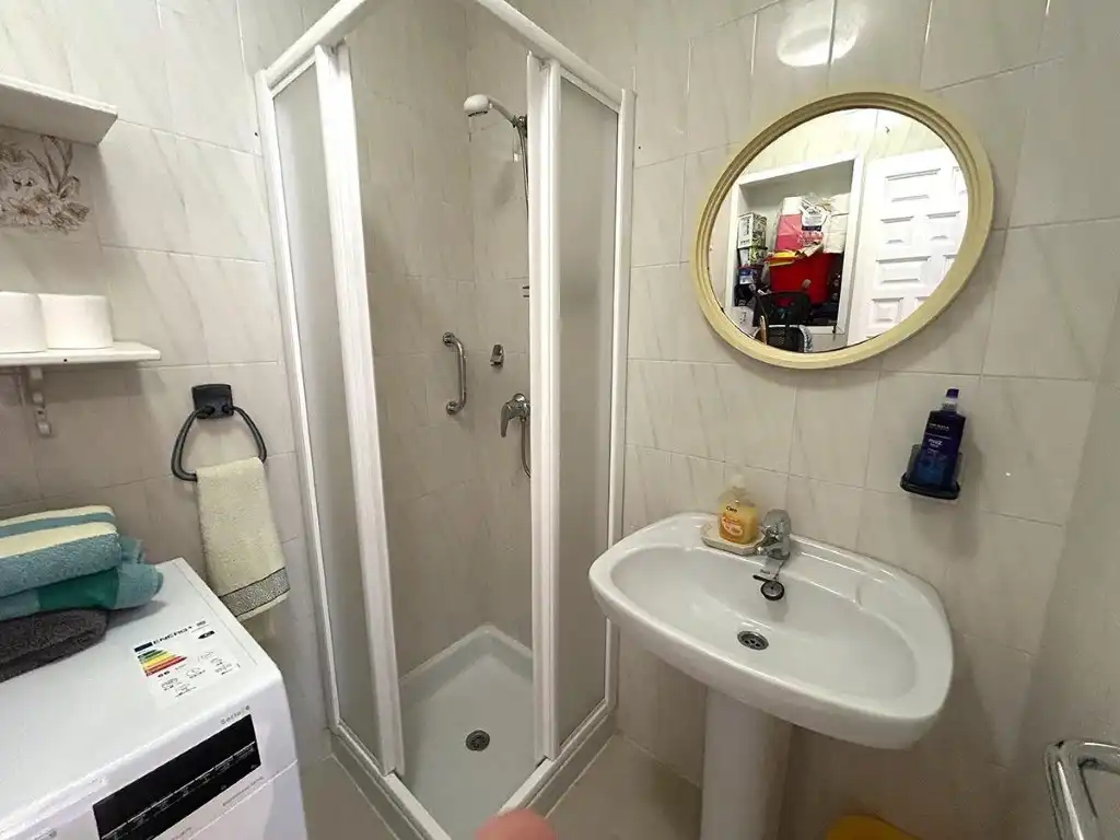 Villa à louer à Calle San Francisco-Zenia, imagen 17