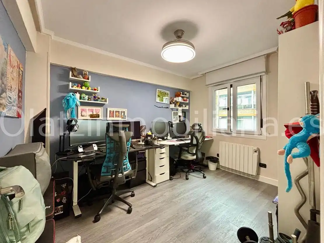 Flat for sale in Buenavista, imagen 41