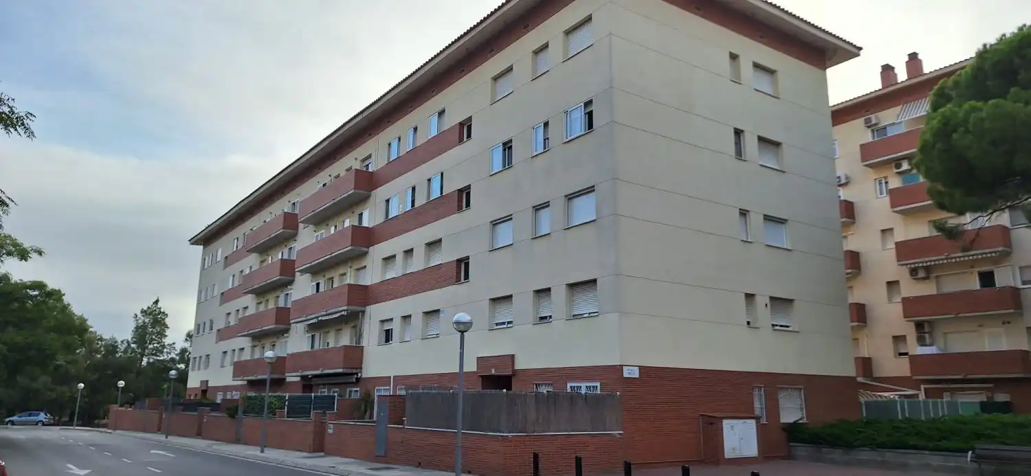 Appartamento con ascensore in vendita a ROBERT AGUILO