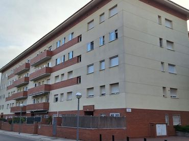 Wohnung mit Aufzug zum Verkauf in ROBERT AGUILO
