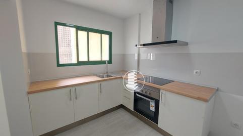 Foto 3 von Wohnung zum Verkauf in Candelaria - Playa La Viuda, Candelaria