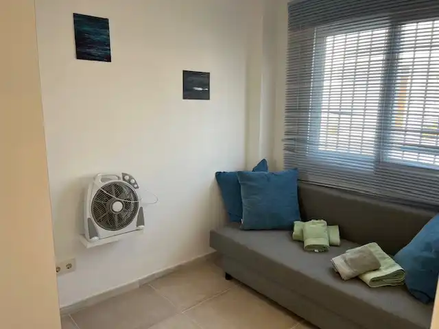 Detached homes for sale in Vejer