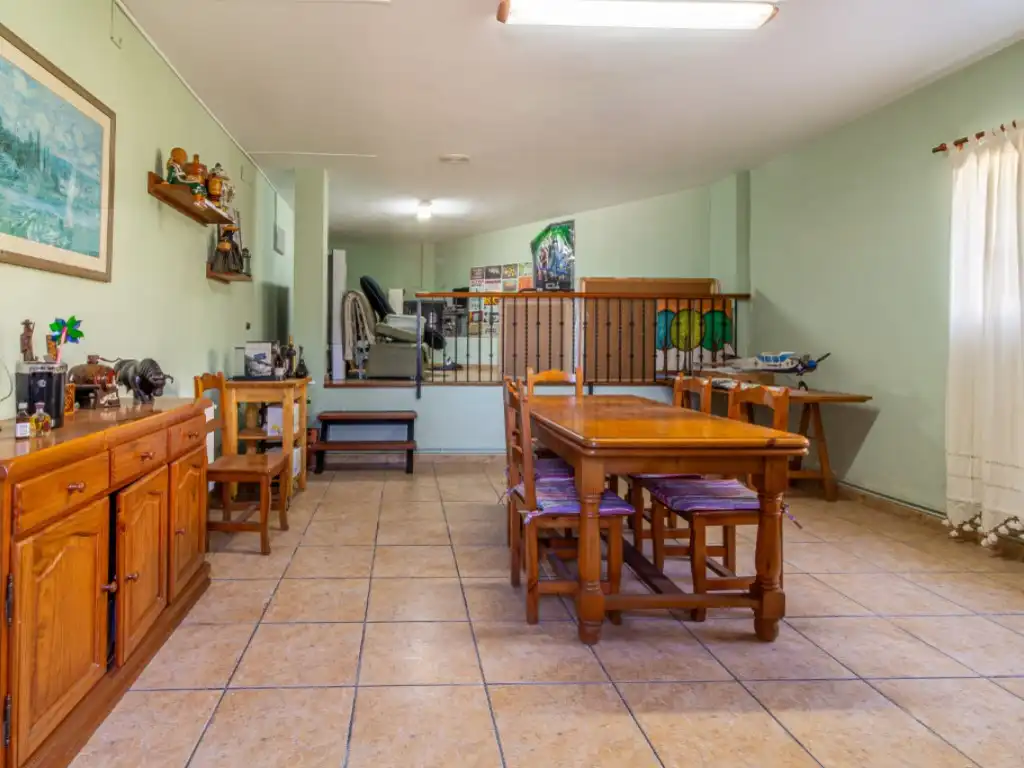 Villa avec terrasse à vendre à Calle Ciprés, imagen 11
