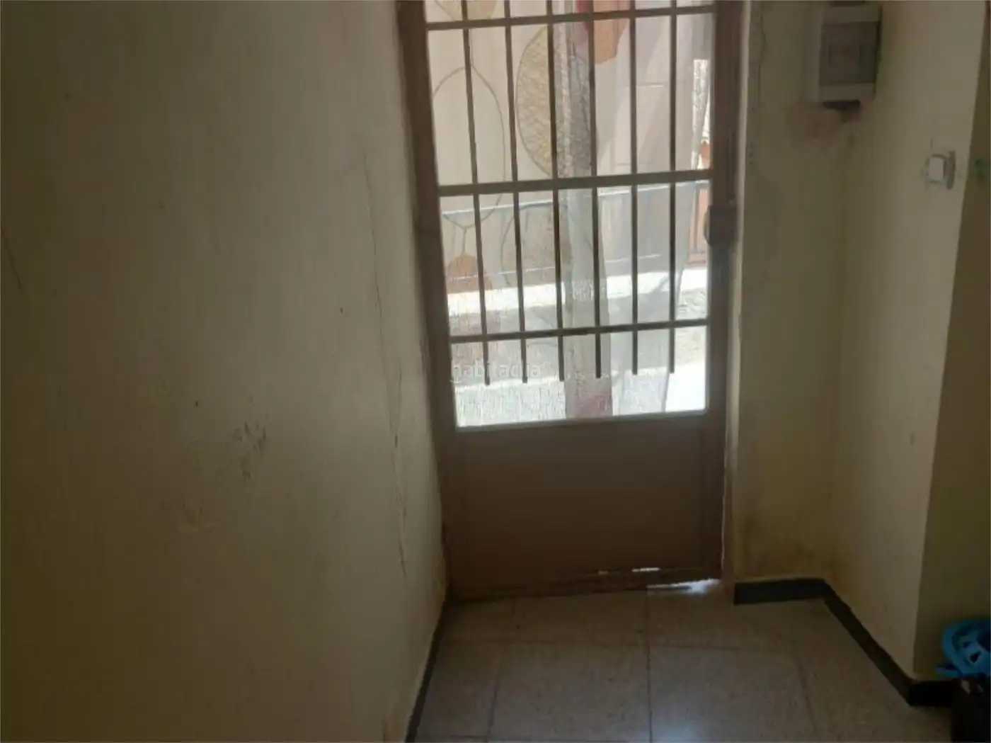 Adossat en venda a Calle Palomar Bajo 16, imagen 6