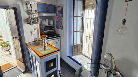 Photo 3 of Apartment for sale in Calle Trafalgar, Vejer, Vejer de la Frontera