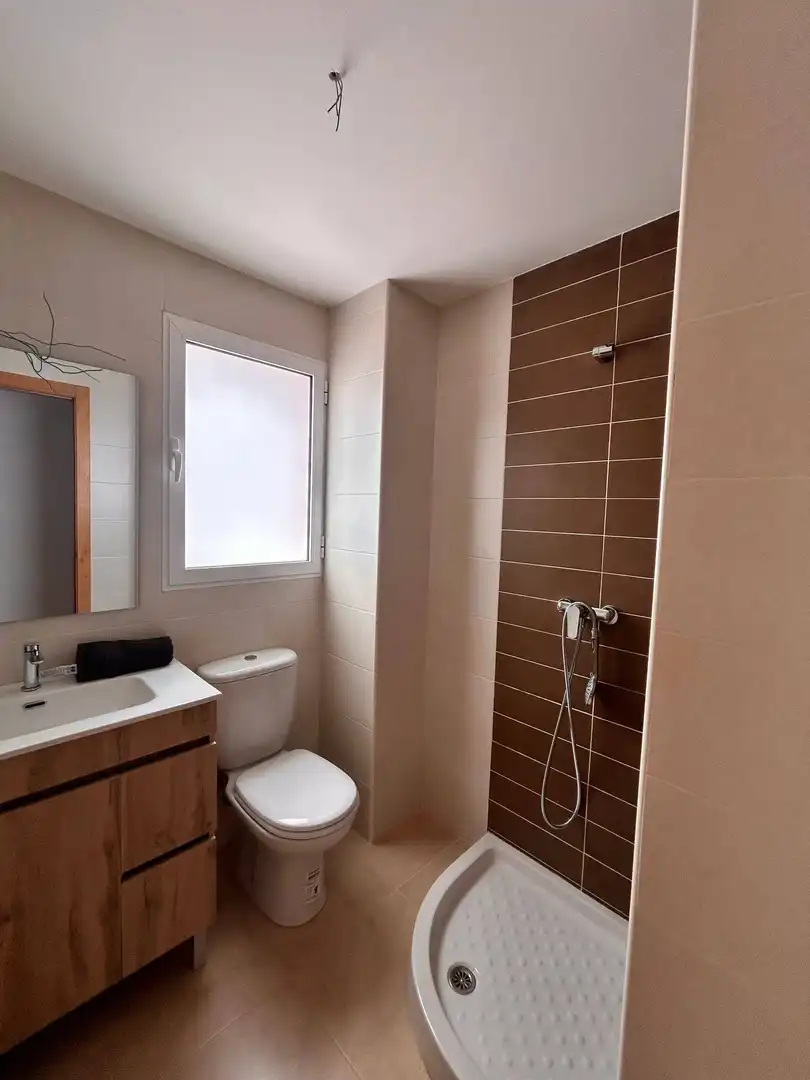 Appartement compact avec terrasse à vendre à Orihuela Costa, imagen 52