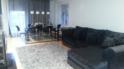 Photo 4 of Flat for sale in Cascajos - Piqueras, La Rioja