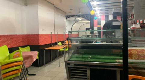 Photo 5 of Planta baja for sale in Calle Olegario Domarco Seller, Carrús Este, Alicante