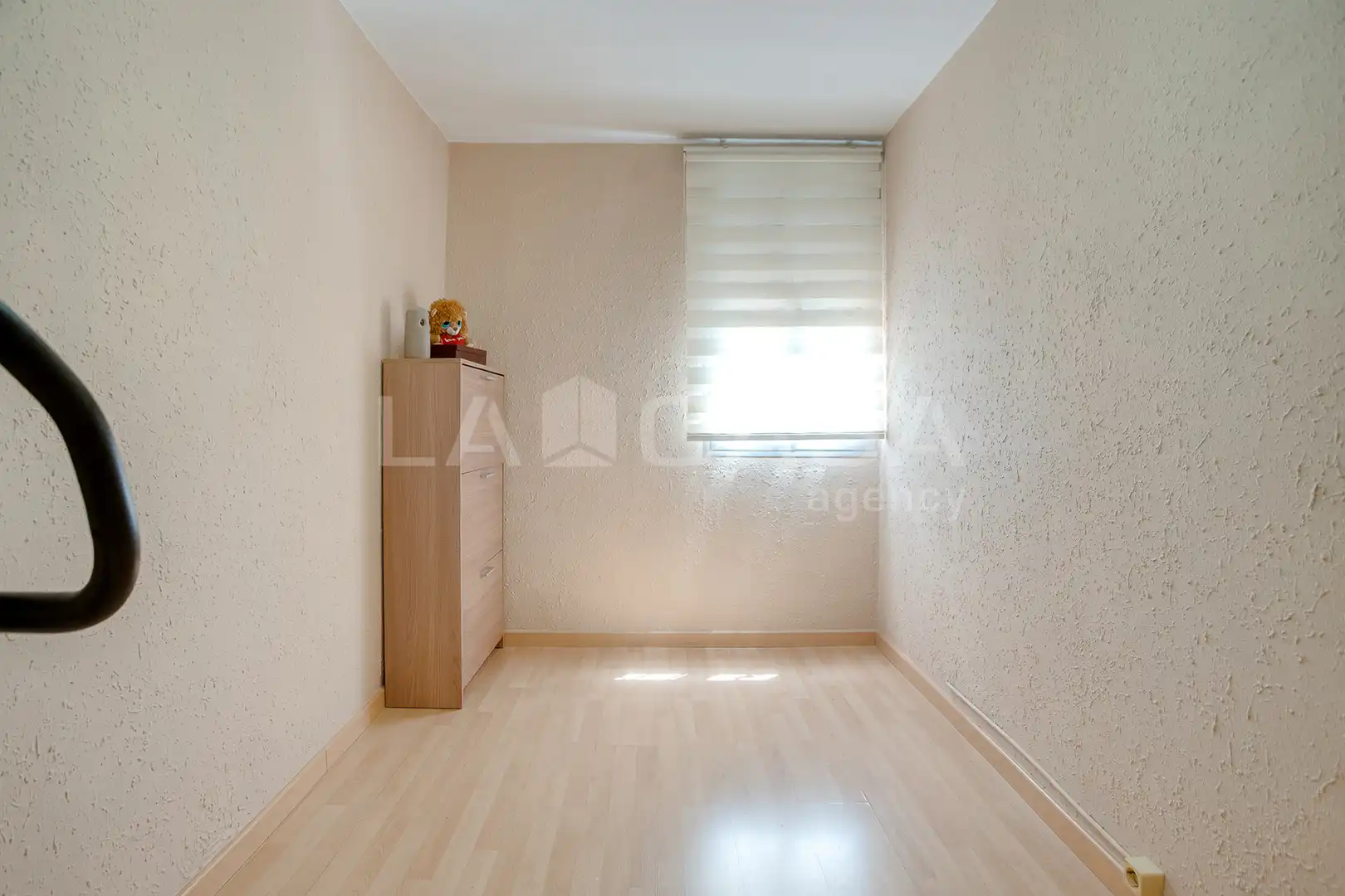 Appartamento con terrazza in vendita a Bellvitge - El Gornal - Granvia LH, imagen 17