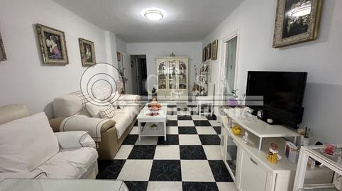Photo 5 of Flat for sale in Centro, Vélez-Málaga