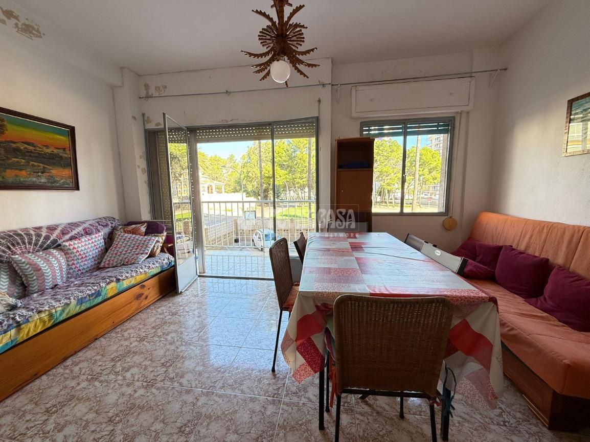 Flat for sale in AV. RACO, Sant Antoni