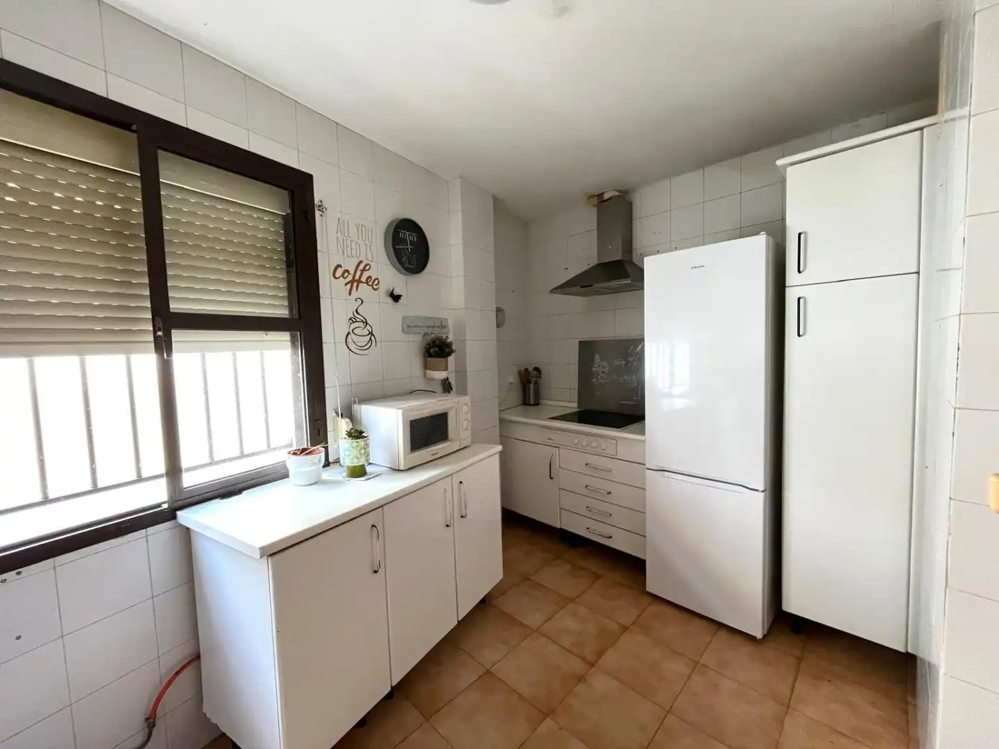 Flat for sale in Centro