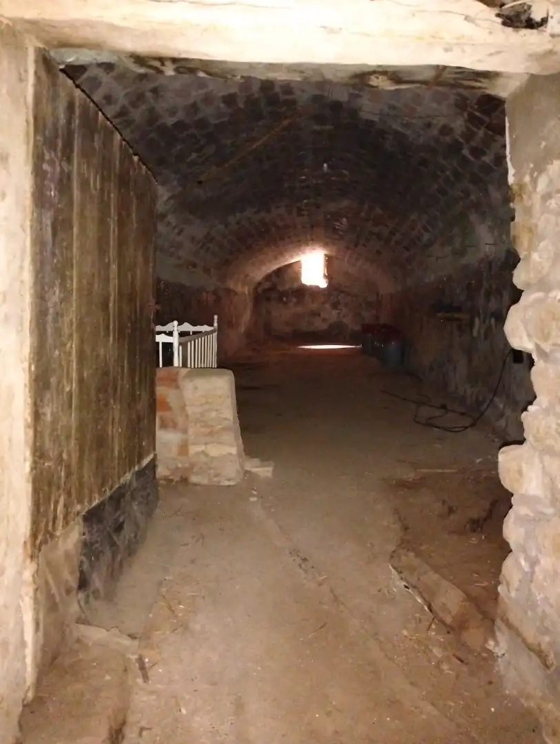 Finca rústica en venta en Vilopriu con Terraza y Balcón