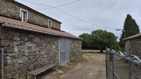 Se vende casa en Casanova Sobrado