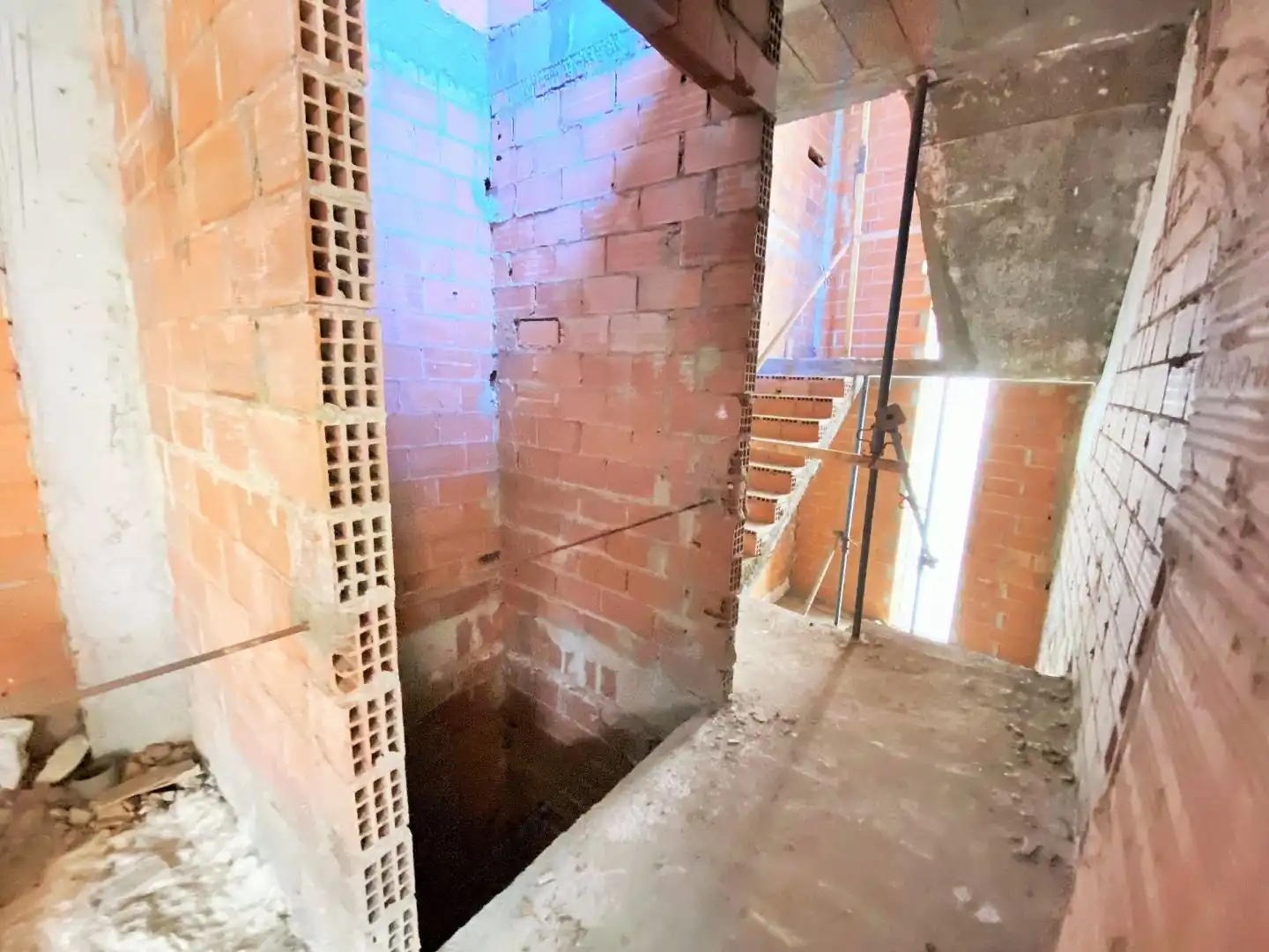 Casa en venta en Carlet, imagen 8