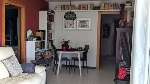 Foto 5 de Piso en venta en Cunidor, Cunit