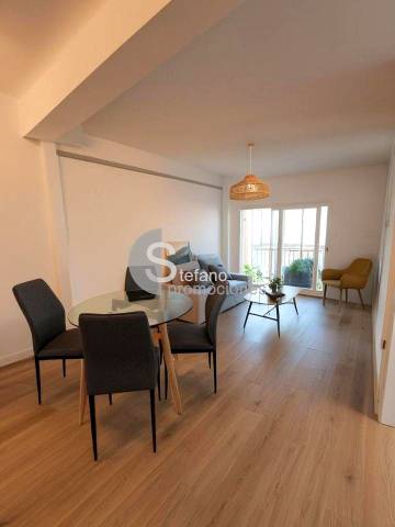 Piso en Venta en Suárez en Suárez