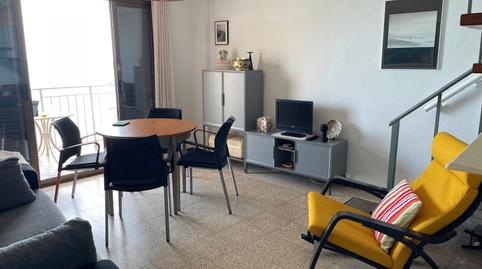 Photo 5 of Duplex to rent in Carrer del Riu Belcaide, 5, Les Palmeres, Valencia