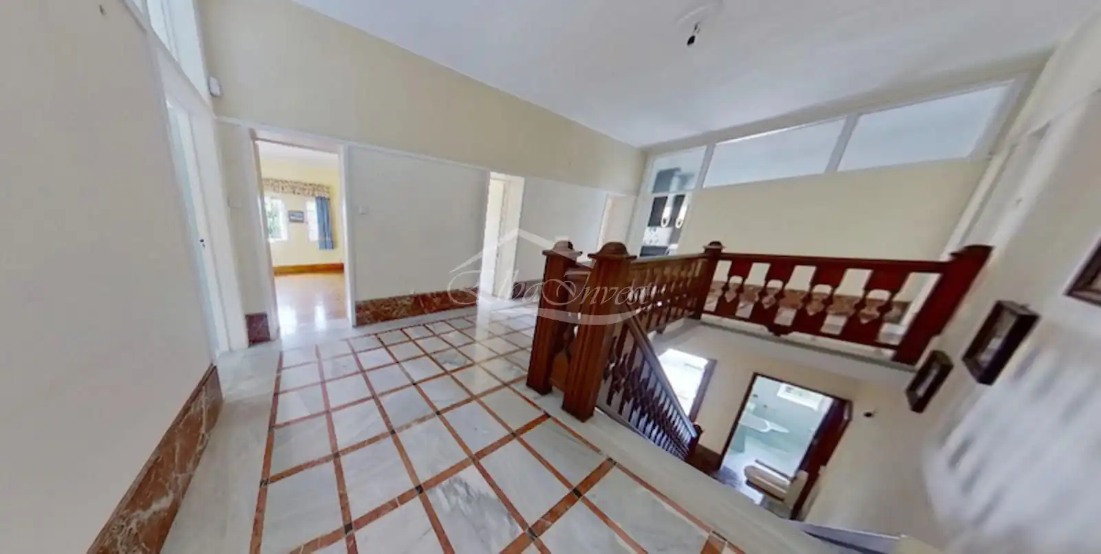 Houses for sale in Santa Cruz de Tenerife  with Air Conditioner, Terrace and Storage room
