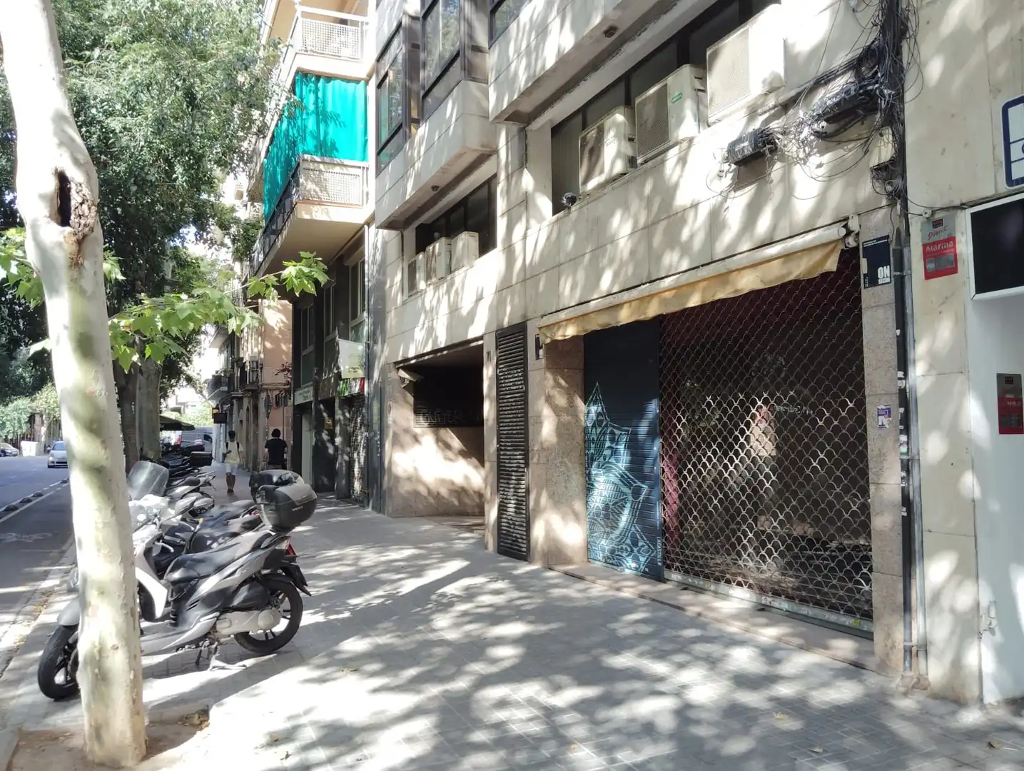Moto in affitto a CALLE, imagen 3