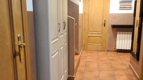 Foto 3 de Casa adosada en venda a Calle del Enfriadero, La Navata, Galapagar