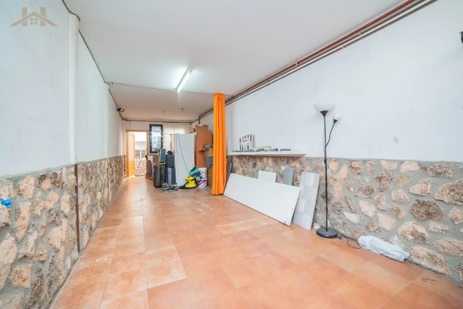 Casa o xalet en venda a Nuevo Aranjuez - Ciudad de las Artes
