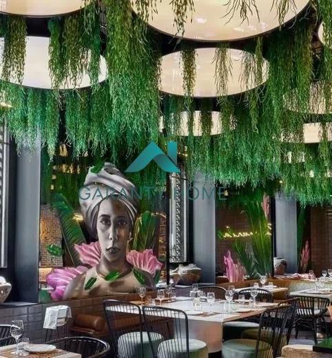 Photo 2 of Premises to rent in Valdebebas - Valdefuentes, Madrid