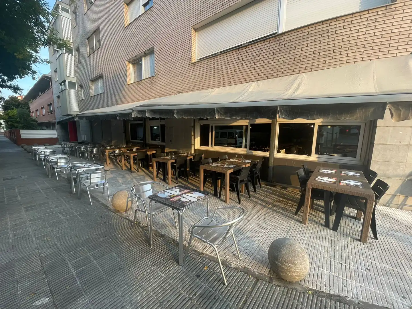 Gewerbefläche zum Verkauf in de Lleida, imagen 2
