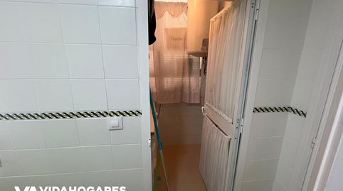 Photo 4 of Flat for sale in Aguadulce - Almadraba - Punta Candor, Rota