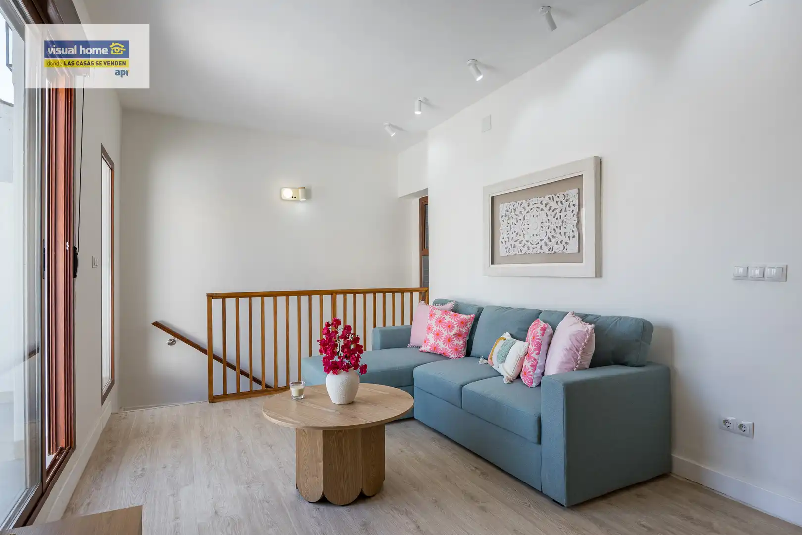 Casa en venta en Casco urbano, imagen 18